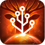 细胞奇点 - 安卓 休闲益智