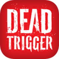 死亡扳机 - 安卓 动作射击