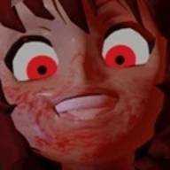 恐怖校园模拟器正版 - 安卓 冒险解谜