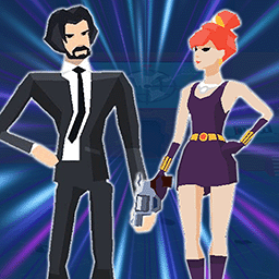 火线城市英雄游戏安卓版下载 - 动作射击探索游戏的新奇体验