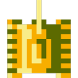 经典坦90克大战单机版 - 安卓 动作射击