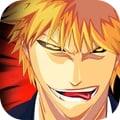 千年血战游戏下载 - 以火影为蓝本的动作战斗游戏