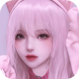 少女追星之旅手游版：全新角色扮演游戏下载