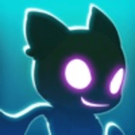 猫猫突击队游戏 - 安卓 休闲益智