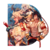 极道之路 - 安卓 动作射击