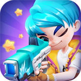 超梦特工安卓版下载 - 动作射击游戏最新版