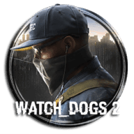 看门狗2自由模式(WATCH DOGS 2) - 安卓 动作射击