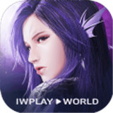 战神遗迹手机版