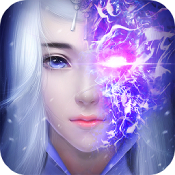 百战封仙 - 安卓 角色扮演