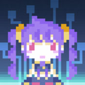 连接与断开 手机版 - 安卓 冒险解谜