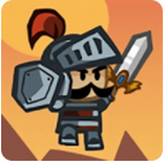 三分钟地下城游戏下载