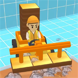 这活干的溜 - 安卓 休闲益智