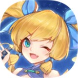 剑花帖安卓版手游 - 安卓 角色扮演