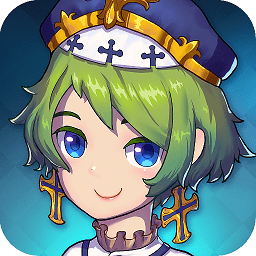 希尔兰斯战记手机版 - 安卓 其他游戏