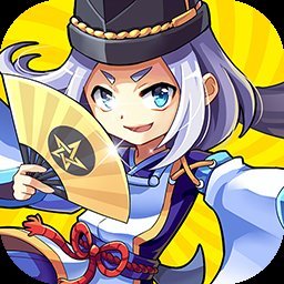 次元前线手游下载:二次元横版格斗大战