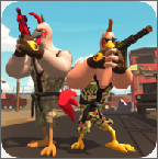 弹枪农民单机版下载指南：动作射击游戏新体验