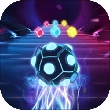 开心欢乐消除 - 安卓 休闲益智