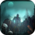 黎明防线安卓版 - 安卓 角色扮演