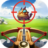 幻塔封神录 - 安卓 角色扮演