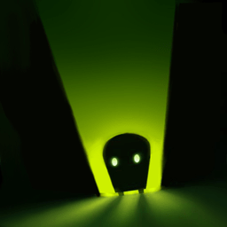 咕噜冒险家游戏 - 安卓 冒险解谜