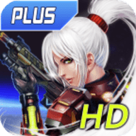 异形地带Plus(高清版) - 安卓 冒险解谜