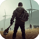 地球末日生存手机版下载 - 安卓冒险解谜游戏最新版