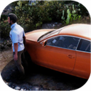 火力全开2城市狂热 - 安卓 角色扮演