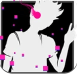 暗影跑酷 - 安卓 动作射击