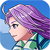 梦幻之域手游官方版 - 安卓 其他游戏