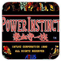 豪血寺一族手机版 - 安卓 休闲益智