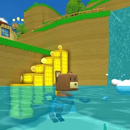 勇者向前冲手游 - 安卓 其他游戏