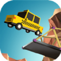 建造桥梁模拟器手游 - 安卓 经营养成