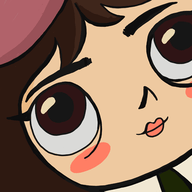 不幸小妹 - 安卓 动作射击