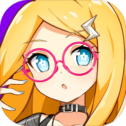 心灵战争 - 安卓 角色扮演