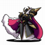 打怪一时爽 - 安卓 休闲益智