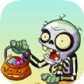 骷髅人射击手游 - 安卓 动作射击