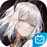 光隙解语台服 - 安卓 角色扮演