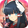 阴阳师学院安卓版 - 安卓 角色扮演