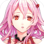 失落王冠手游 - 安卓 休闲益智