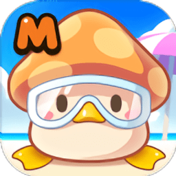 冒险岛猎人游戏 - 安卓 冒险解谜