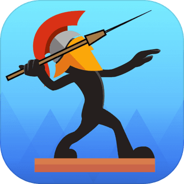 投矛手游戏下载：动作射击游戏新体验