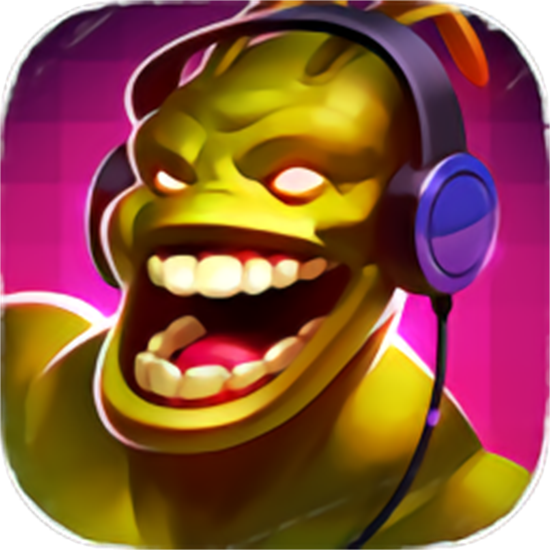 音奏射击战 - 安卓 动作射击