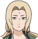 异族崛起1.9 - 安卓 角色扮演