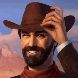 疯狂冒险王者 - 安卓 冒险解谜