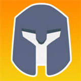 超逼真的攻城模拟器正版 - 安卓 经营养成