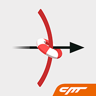 弓箭手大作战内置修改器 - 安卓 动作射击