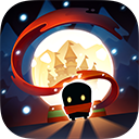 元气骑士池鹭直装5.2.2 - 安卓 动作射击