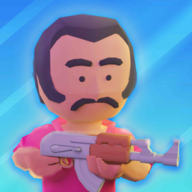 卡特尔袭击安卓动作射击游戏下载与安装指南