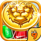 秘境寻宝安卓版游戏下载