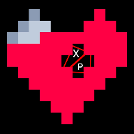 阴影之下 - 安卓 冒险解谜